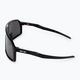 Ochelari de ciclism Oakley Sutro negru lustruit/negru închis 0OO9406 4