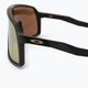 Ochelari de soare Oakley Sutro negru 0OO9406 4