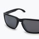 Ochelari de soare Oakley Holbrook XL negru 0OO9417 3