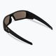 Ochelari de soare polarizați Oakley Gascan negru mat/prizm sapphire safir mat 2