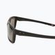 Ochelari de soare pentru bărbați Oakley Mainlink negru 0OO9264 4