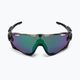 Ochelari de soare Oakley Jawbreaker gri 0OO9290 5