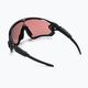 Ochelari de soare Oakley Jawbreaker negru mat 0OO9290 2