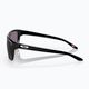 Ochelari de soare Oakley Sylas polished black/prizm gray 3