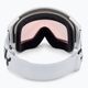 Ochelari de schi Oakley Flight Tracker, alb, OO7105-14 3