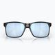 Ochelari de soare Oakley Portal X negru lustruit/prizm deep water polarizat 7