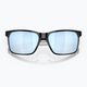 Ochelari de soare Oakley Portal X negru lustruit/prizm deep water polarizat 10