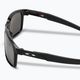 Ochelari de soare polarizați Oakley Portal X negru lustruit/negru de prizm negru 4
