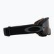 Ochelari de ciclism Oakley O Frame 2.0 Pro MTB black gunmetal/dark grey 2