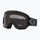 Ochelari de ciclism Oakley O Frame 2.0 Pro MTB black gunmetal/dark grey 7