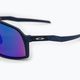 Ochelari de soare Oakley Sutro S negru/albastru 0OO9462 4
