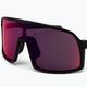 Ochelari de soare Oakley Sutro S negru-violet 0OO9462 3