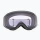 Ochelari de schi Oakley Flight Deck negru mat/prizm snow clear 2