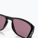 Ochelari de soare Oakley Sylas black ink/prizm jade 7