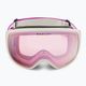 Ochelari de schi Oakley Flight Tracker, roz, OO7105-47 2