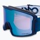 Ochelari de protecție Oakley Line Miner albastru OO7070-92 5