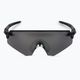 Ochelari de soare pentru bărbați Oakley Encoder Negru 0OO9471 3