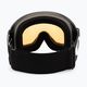 Ochelari de protecție pentru schi Oakley O-Frame 2.0 L Brown Pro OO7124-01 3