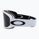 Ochelari de schi Oakley O-Frame 2.0 Pro M negru OO7125-04 4