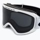 Ochelari de schi Oakley O-Frame 2.0 Pro M negru OO7125-04 5