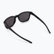 Ochelari de soare pentru bărbați Oakley Ojector negru/gri 0OO9018 2