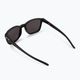 Ochelari de soare pentru bărbați Oakley Ojector negru 0OO9018 2