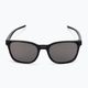 Ochelari de soare pentru bărbați Oakley Ojector negru 0OO9018 3