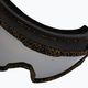 Ochelari de schi Oakley Line Miner L negru OO7070-E1 5