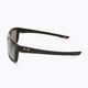 Ochelari de soare pentru bărbați Oakley Mainlink negru/gri 0OO9264 4