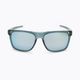 Ochelari de soare pentru bărbați Oakley Leffingwell albastru 0OO9100 3