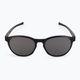 Ochelari de soare pentru bărbați Oakley Reedmace negru 0OO9126 3