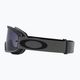 Ochelari de ciclism Oakley O Frame 2.0 Pro MTB forged iron/dark grey 6