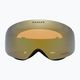 Ochelari de schi Oakley Flight Deck fractel jade/prizm sage gold iridium 2