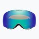 Ochelari de schi Oakley Flight Deck mikaela shiffrin signature/prizm argon iridium 2