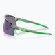 Ochelari de soare Oakley Encoder Strike Vented gamma green/prizm jade 3