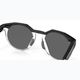 Ochelari de soare Oakley HSTN matte black/prizm black polar 7