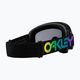 Ochelari de ciclism Oakley O Frame 2.0 Pro MTB b1b galaxy black/light grey 3