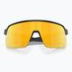 Ochelari de soare Oakley Sutro Lite matte black ink/prizm 24k 5