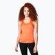 Tricou de antrenament pentru femei STRONG ID Perfect Fit Essential portocaliu Z1T02356 2