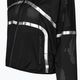 Jachetă STRONG ID pentru femei  negru Z1T02347 3