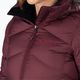 Marmot jachetă în puf pentru femei Montreaux Coat maro maro 78090 6