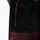 Marmot jachetă în puf pentru femei Montreaux Coat maro maro 78090 7