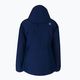 Marmot Minimalist Gore Tex jachetă de ploaie pentru femei  albastru marin 35810 2