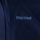 Marmot Minimalist Gore Tex jachetă de ploaie pentru femei  albastru marin 35810 4