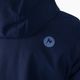 Marmot Minimalist Gore Tex jachetă de ploaie pentru femei  albastru marin 35810 5