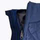 Marmot Minimalist Gore Tex jachetă de ploaie pentru femei  albastru marin 35810 6