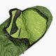 Marmot Trestles Elite Eco 30 sac de dormit pentru femei, verde 383004840 4