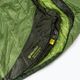 Marmot Trestles Elite Eco 30 sac de dormit pentru femei, verde 383004840 5