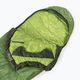Marmot Trestles Elite Eco 30 sac de dormit pentru femei verde 383104840 4