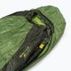 Marmot Trestles Elite Eco 30 sac de dormit pentru femei verde 383104840 5